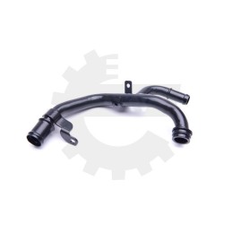 CACHE SOUPAPE AUDI SEAT...