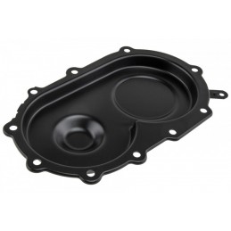 DIFFERENTIAL COVER CHRYSLER...