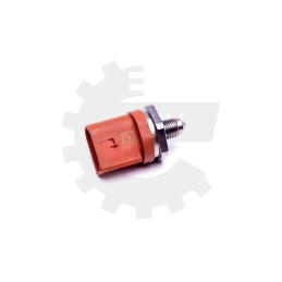 BRANDSTOFDRUKSENSOR AUDI...