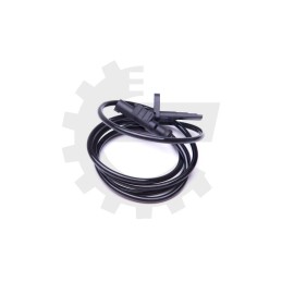 ABS-sensor for...