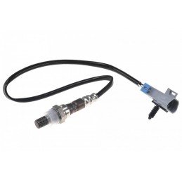 Sonde lambda Hummer H3 3.5...