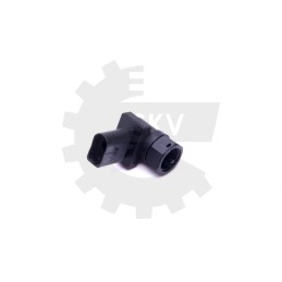 SPEED SENSOR AUDI SEAT...
