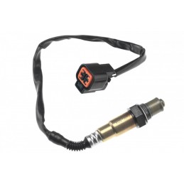 Lambda-sonde Hyundai i30...