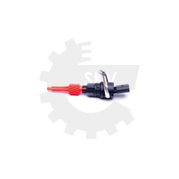SENSORE VELOCITÀ AUDI VW...
