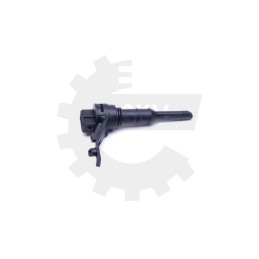 SPEED SENSOR AUDI SKODA VW...
