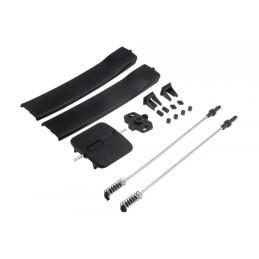 DOOR GLASS REPAIR KIT...