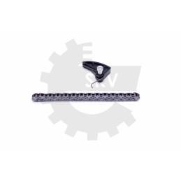 OLIEPOMP KETTINGSET (2 EL.)...