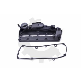 COPERCHIO VALVOLA AUDI SEAT...