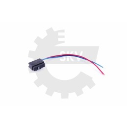 SLOT MICROSTICK VW PASSAT...
