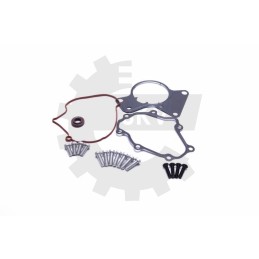 VACUÜMPOMP REPARATIESET VW...