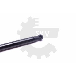 ATTUATORE PORTELLONE...