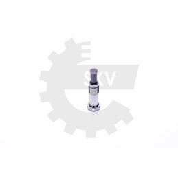 SPANNER BMW 1 3 4 5 X1 X3...