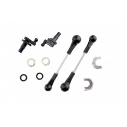 Reparatieset...