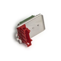 Resistore ventilatore Audi...