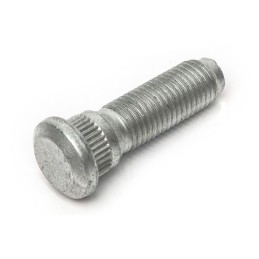 Naafpen Toyota 9094202070