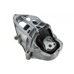 ALMOFADA DO MOTOR AUDI Q5...