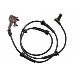 ABS-sensor bag Nissan...
