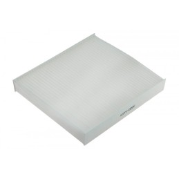 Filtro abitacolo Lexus GS,...