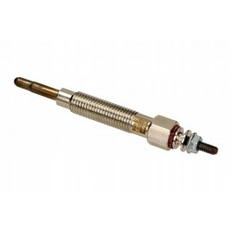 MITSUBISHI 2.5TD CANDELETTA...