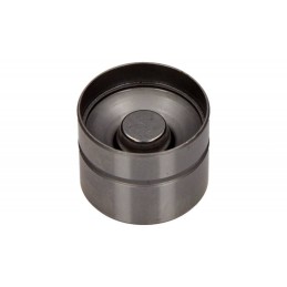 VW 20V VALVE TAPPET 058109309K