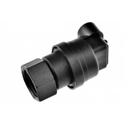 Sensor de velocidad Fiat...