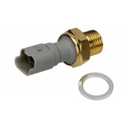 CITROEN OLIEDRUKSENSOR 1131.C5