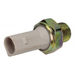 OLIEDRUKSENSOR SKODA VW...
