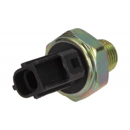 FORD OLIEDRUKSENSOR 910003