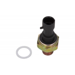OLIEDRUKSENSOR OPEL 0.4BA