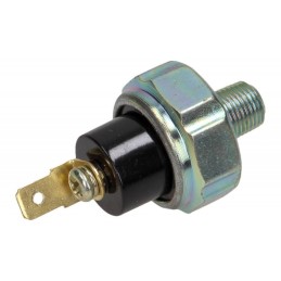 HYUNDAI OLIEDRUKSENSOR...