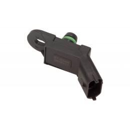 OPEL LAADDRUKSENSOR...