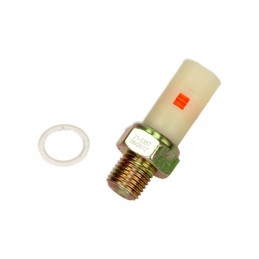 RENAULT OLIEDRUKSENSOR...