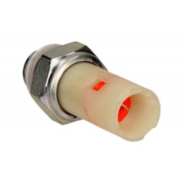 OLIEDRUKSENSOR OPEL 2.2DCI...