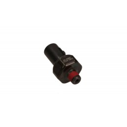 KIA OLIEDRUKSENSOR 9475037000