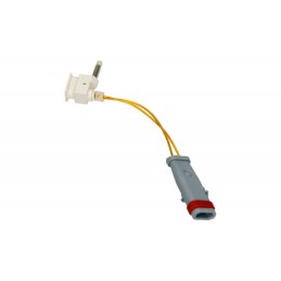 REMBLOK SENSOR MERCEDES...