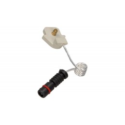 REMBLOKSENSOR MERCEDES P T...