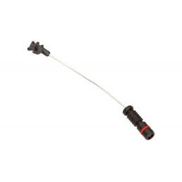 REMBLOKSENSOR MERCEDES P T...