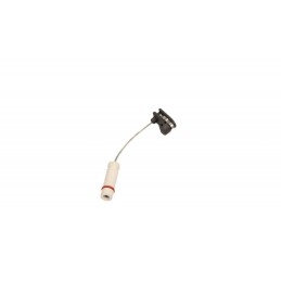 REMBLOK SENSOR MERCEDES...