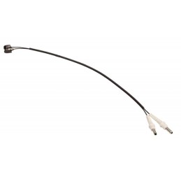 REMBLOK SENSOR PEUGEOT VOOR...