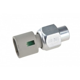 Druksensor...