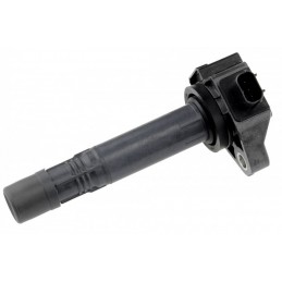 IGNITION COIL HONDA ACCORD...