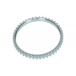 ANELLO ABS RENAULT...