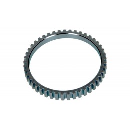 ABS-RENGAS AUDI 80 100 200...