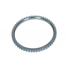 ABS RING CITROEN JUMPER...