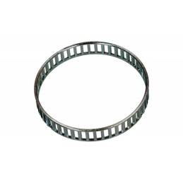 ANELLO ABS DB POSTERIORE...