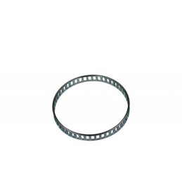 ANNEAU DB ABS ARRIERE W202...