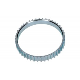ANELLO ABS FORD ANTERIORE...