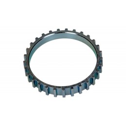 ANELLO ABS OPEL ANTERIORE...