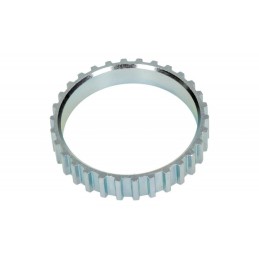 ANELLO ABS RENAULT...