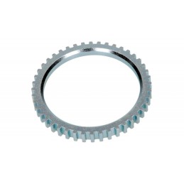 ANELLO ABS RENAULT...